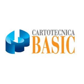 CARTOTECNICA BASIC
