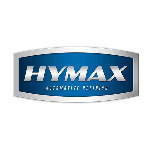 HYMAX AUTOMOTIVE REFINISH