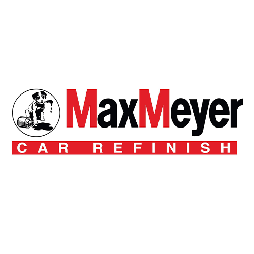 MAX MEYER CAR REFINISH