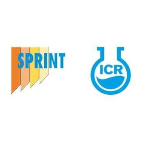 sprint ICR